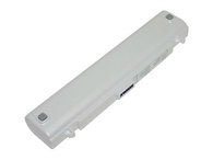 Micro battery Battery 11.1V 4800mAH (MBI1751) Micro battery Battery 11.1V 4800mAH (MBI1751)